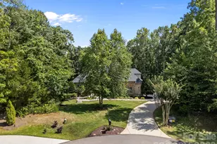 242 Anniston Way, Davidson, NC 28036 - Photo 34