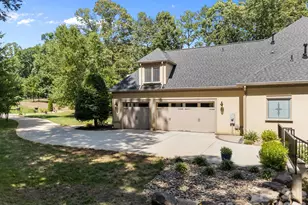 242 Anniston Way, Davidson, NC 28036 - Photo 4