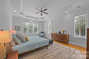 242 Anniston Way, Davidson, NC 28036 - Photo 20