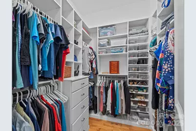 242 Anniston Way, Davidson, NC 28036 - Photo 22