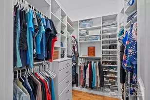 242 Anniston Way, Davidson, NC 28036 - Photo 22