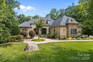 242 Anniston Way, Davidson, NC 28036 - Photo 2