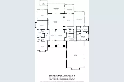 242 Anniston Way, Davidson, NC 28036 - Photo 40