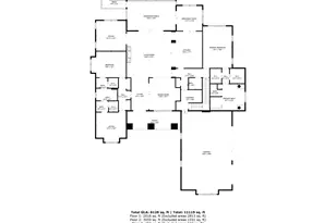 242 Anniston Way, Davidson, NC 28036 - Photo 40