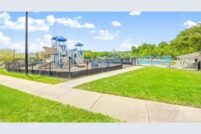 126 Cloister Lane, Mooresville, NC 28117 - Photo 32