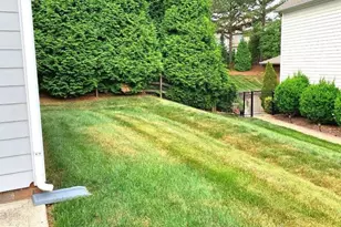 126 Cloister Ln, Mooresville, NC 28117 - Photo 28