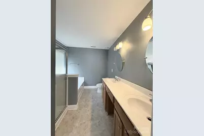 126 Cloister Lane, Mooresville, NC 28117 - Photo 20