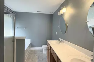 126 Cloister Ln, Mooresville, NC 28117 - Photo 20