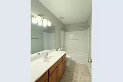 126 Cloister Lane, Mooresville, NC 28117 - Photo 22