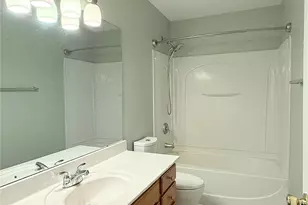 126 Cloister Ln, Mooresville, NC 28117 - Photo 22