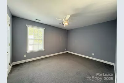 126 Cloister Lane, Mooresville, NC 28117 - Photo 24