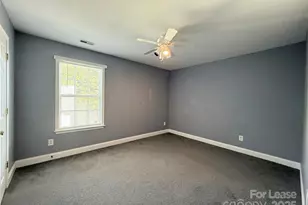 126 Cloister Ln, Mooresville, NC 28117 - Photo 24