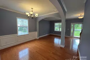 126 Cloister Ln, Mooresville, NC 28117 - Photo 4