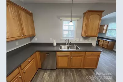 126 Cloister Lane, Mooresville, NC 28117 - Photo 12