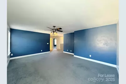 126 Cloister Lane, Mooresville, NC 28117 - Photo 16