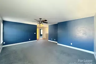 126 Cloister Ln, Mooresville, NC 28117 - Photo 16