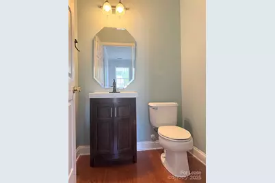 126 Cloister Lane, Mooresville, NC 28117 - Photo 14