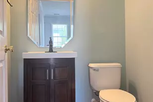 126 Cloister Ln, Mooresville, NC 28117 - Photo 14