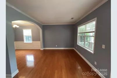 126 Cloister Lane, Mooresville, NC 28117 - Photo 6