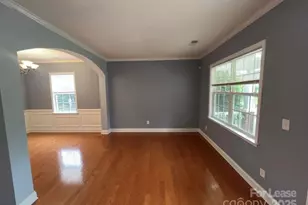 126 Cloister Ln, Mooresville, NC 28117 - Photo 6