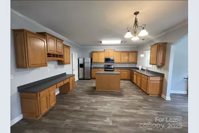 126 Cloister Lane, Mooresville, NC 28117 - Photo 10