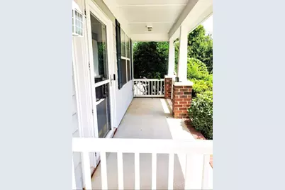 126 Cloister Lane, Mooresville, NC 28117 - Photo 2