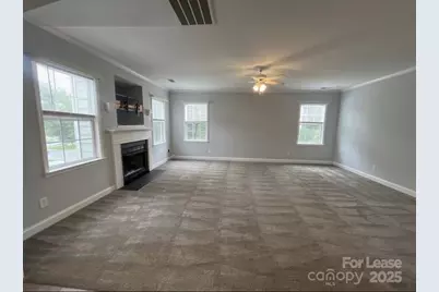 126 Cloister Lane, Mooresville, NC 28117 - Photo 8