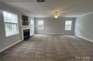 126 Cloister Ln, Mooresville, NC 28117 - Photo 8