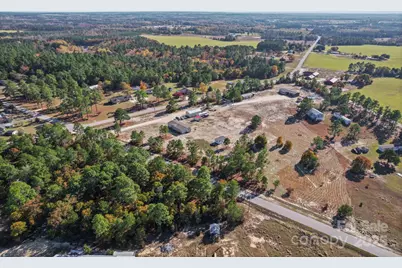 6179 Steen Road, Jefferson, SC 29718 - Photo 20