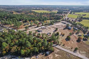 6179 Steen Rd, Jefferson, SC 29718 - Photo 20