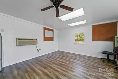 6179 Steen Road, Jefferson, SC 29718 - Photo 22