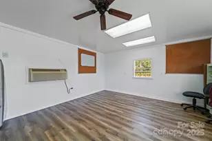 6179 Steen Rd, Jefferson, SC 29718 - Photo 22