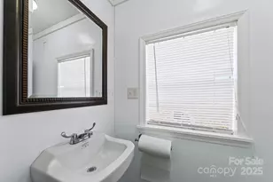 6179 Steen Rd, Jefferson, SC 29718 - Photo 24