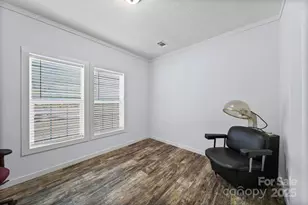 6179 Steen Rd, Jefferson, SC 29718 - Photo 16