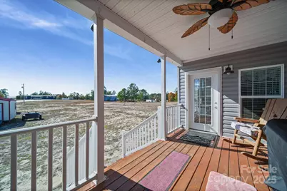 6179 Steen Road, Jefferson, SC 29718 - Photo 8