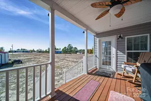 6179 Steen Rd, Jefferson, SC 29718 - Photo 8