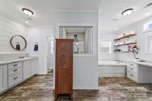 6179 Steen Rd, Jefferson, SC 29718 - Photo 14