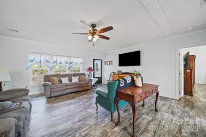 6179 Steen Road, Jefferson, SC 29718 - Photo 12