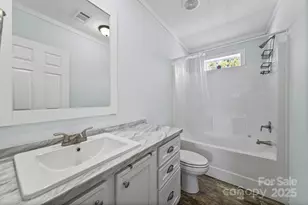 6179 Steen Rd, Jefferson, SC 29718 - Photo 18