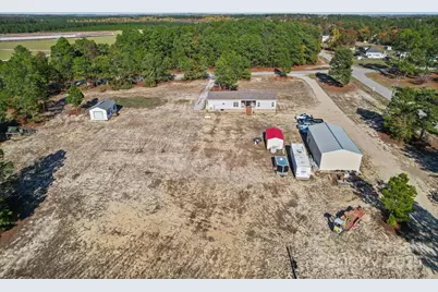 6179 Steen Road, Jefferson, SC 29718 - Photo 10