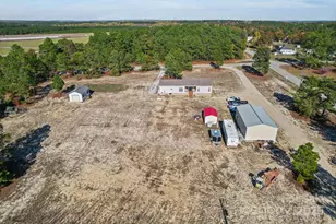 6179 Steen Rd, Jefferson, SC 29718 - Photo 10