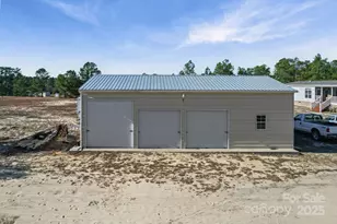 6179 Steen Rd, Jefferson, SC 29718 - Photo 2