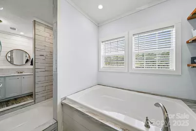 6179 Steen Road, Jefferson, SC 29718 - Photo 6