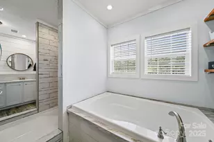 6179 Steen Rd, Jefferson, SC 29718 - Photo 6