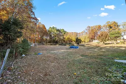 1241 Red River Road, Rock Hill, SC 29730 - Photo 24