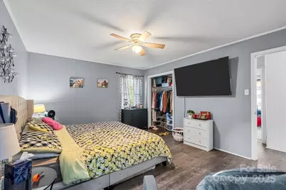 1241 Red River Road, Rock Hill, SC 29730 - Photo 14