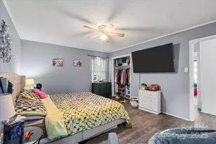 1241 Red River Rd, Rock Hill, SC 29730 - Photo 14