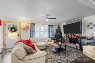 1241 Red River Rd, Rock Hill, SC 29730 - Photo 4