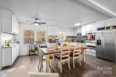 1241 Red River Road, Rock Hill, SC 29730 - Photo 10