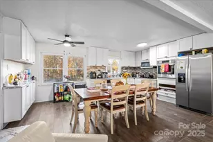 1241 Red River Rd, Rock Hill, SC 29730 - Photo 10